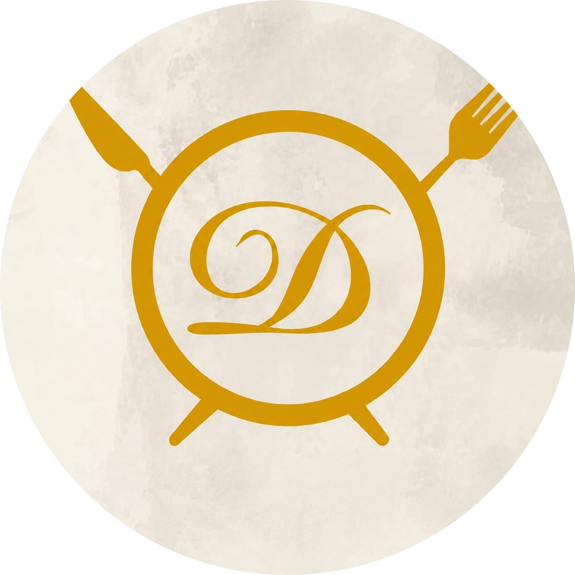 وردة شامية